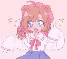 commission for @beefmoodon